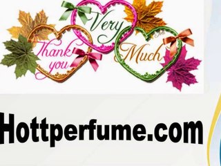 Hottperfume reviews 2024