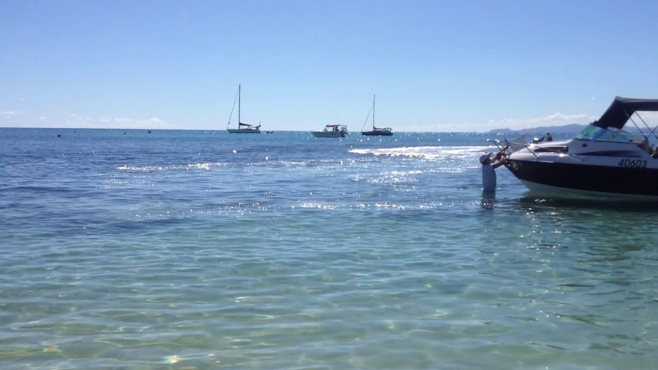 Vidéo 09-04-2014 14 07 10