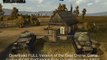 DOWNLOAD army tank games
