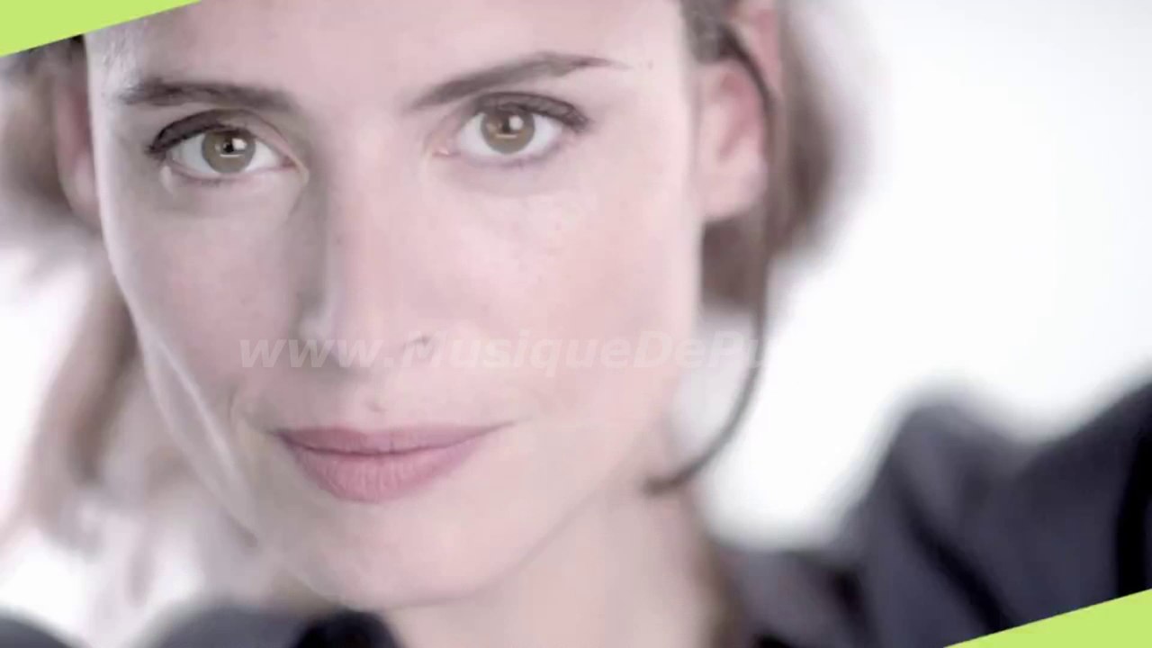 pub Fortuneo Banque Assurance Vie 2014 [HQ]