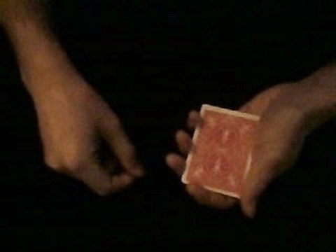 Faites comme moi (B. Bilis)