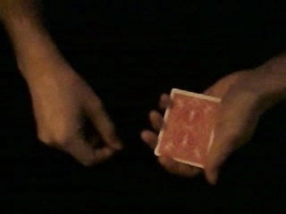 Faites comme moi (B. Bilis)