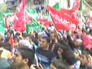 siverek kız gurup ilahisi peygamber sevdaları z..ö