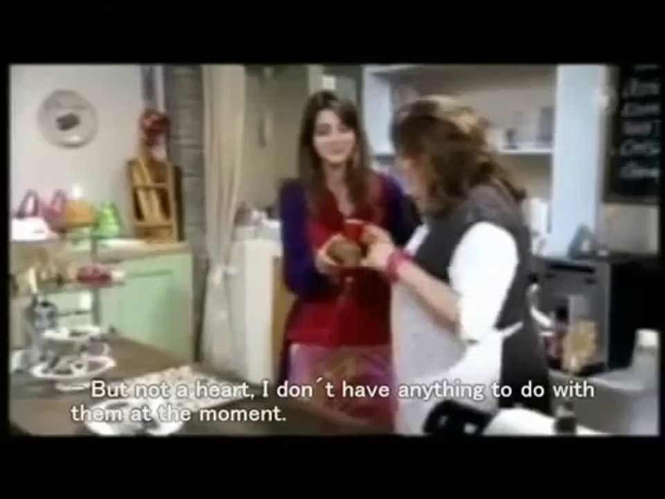 Kerstin & Juliette 08