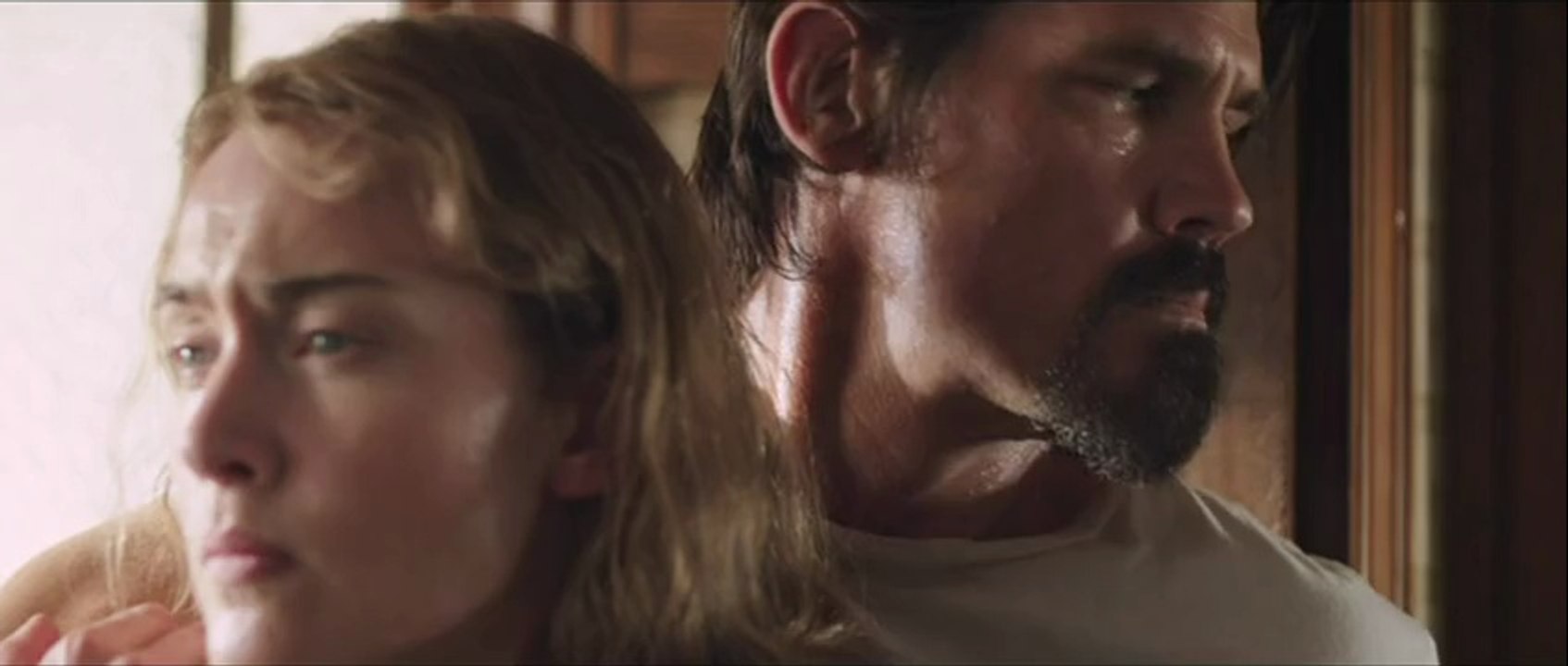 Last Days of Summer - Bande-annonce (VOST)