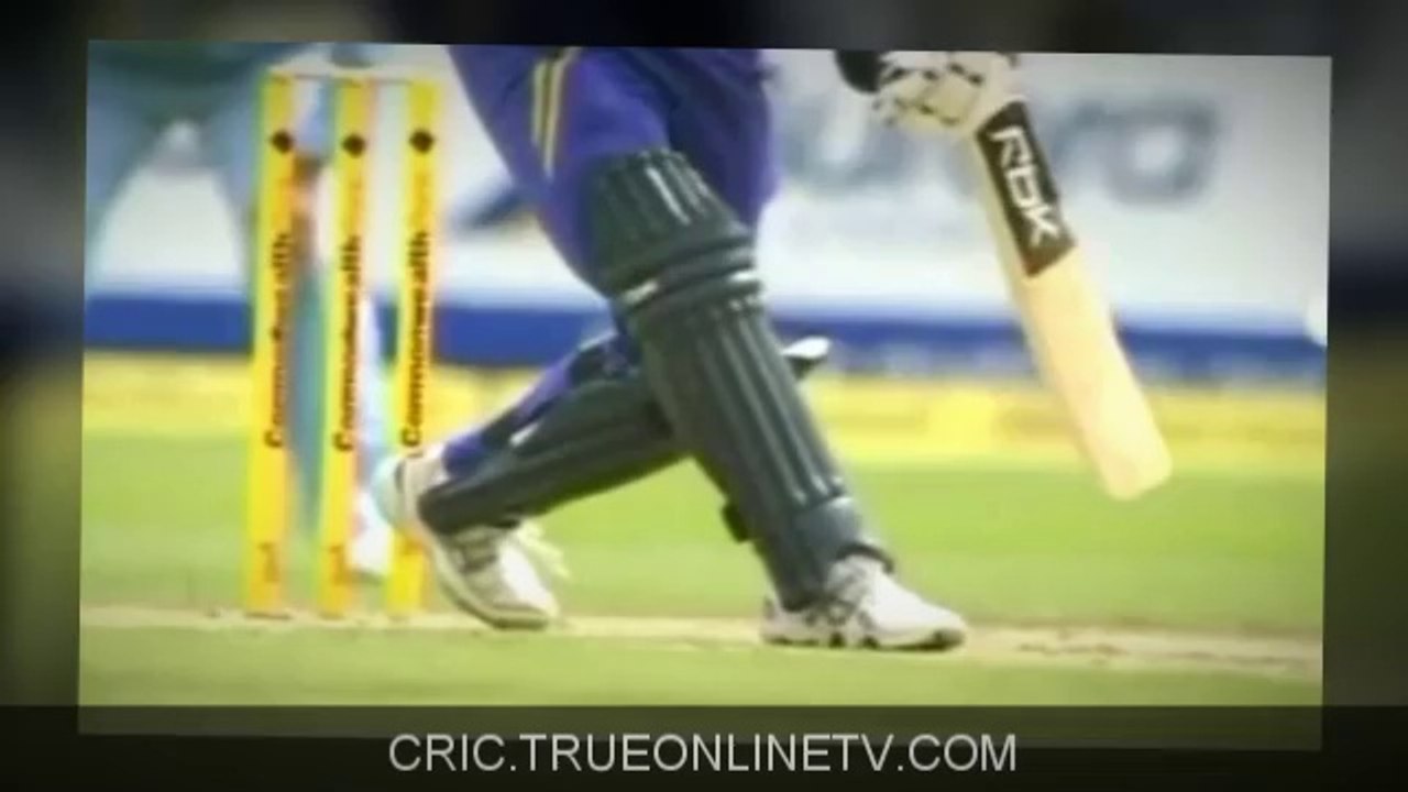  Watch Kolkata Knight Riders vs. Kings XI Punjab - live T20 Cricket streaming - premier league live - livecricket 