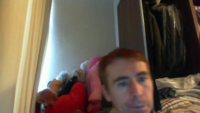 Wiwi égratigne les directeurs artistiques de Christiane Breton