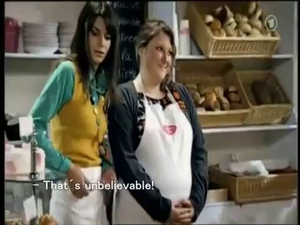 Kerstin & Juliette 11