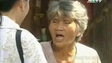 Mui Ngo Gai Ep.11