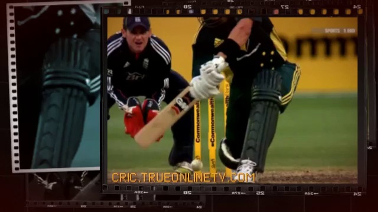  Watch - Delhi Daredevils v Mumbai Indians - live stream T20 Cricket - ipl 2014 live - livecricketscore - live ipl 