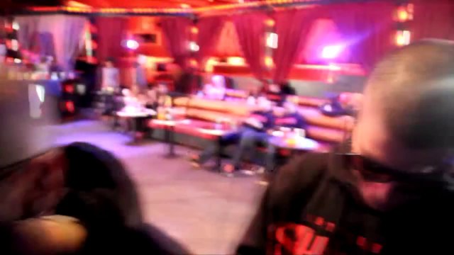 Fouiny Story - Episode 14 (Saison 1) : En Mode Clip