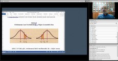 UKEY - Erkan Işığıçok - Betimsel İstatistik Dersi
