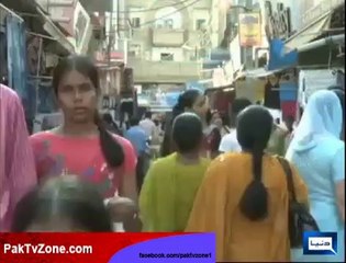 A village by the name of Pakistan exists in Indian State of Bihar