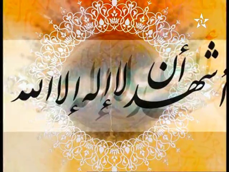 المسلسل المغربي ماشي لخاطري _ الحلقة 21
