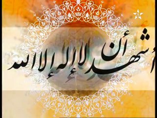 المسلسل المغربي ماشي لخاطري _ الحلقة 21