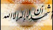 المسلسل المغربي ماشي لخاطري _ الحلقة 21