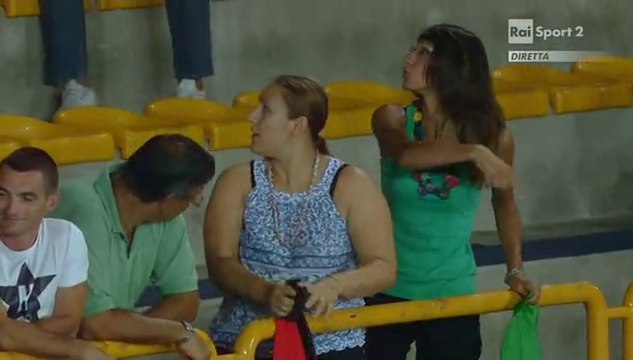 20130804_205507_[58 Rai Sport 2]_[Pallavolo Femminile Gran Prix Italia - Germania]