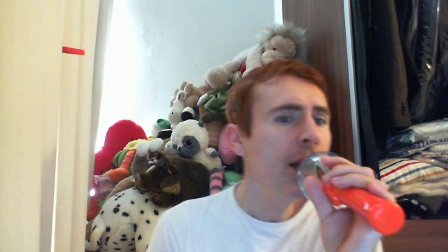 Wiwi égratigne come un eterno addio de Claudio Baglioni