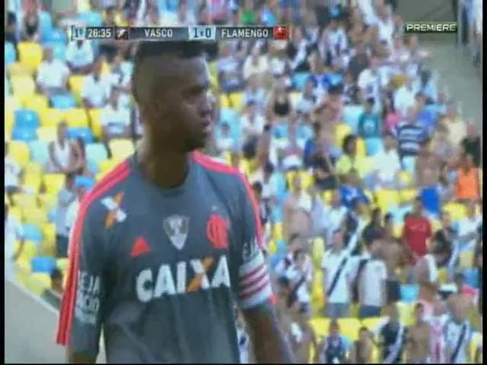 video_rio Parte 1