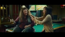 Watch The Heat full movie!