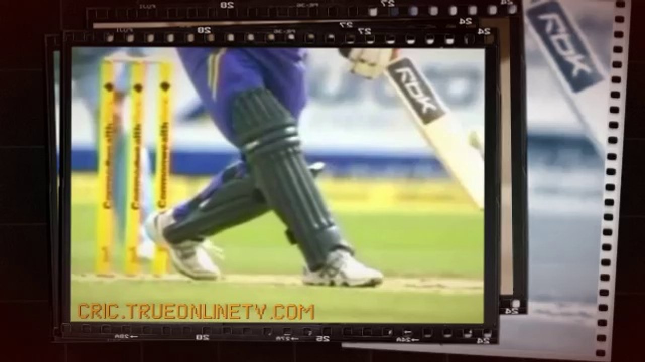 Watch Kings XI Punjab vs. Chennai Super Kings - live IPL - ipl live streaming - ten cricket live - ipl 2014 live streaming | To view all live Cricket 