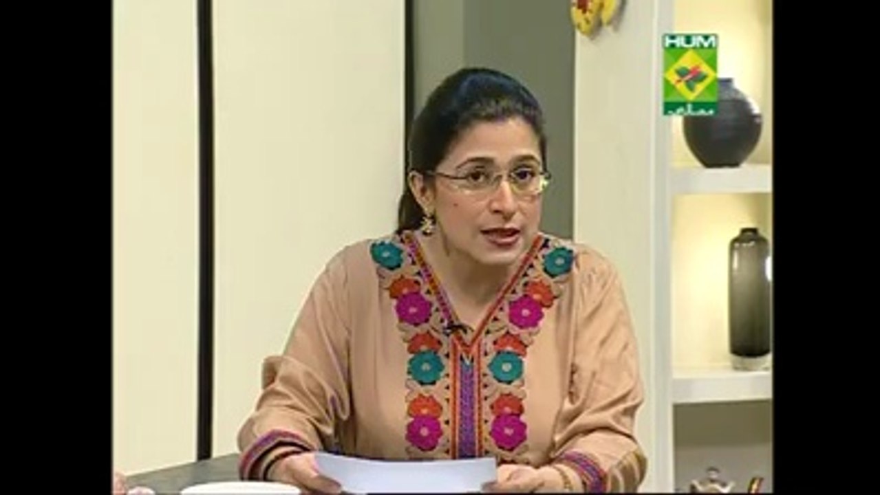 Baking Soda or Baking Powder Mein Kya Farq hai video Dailymotion