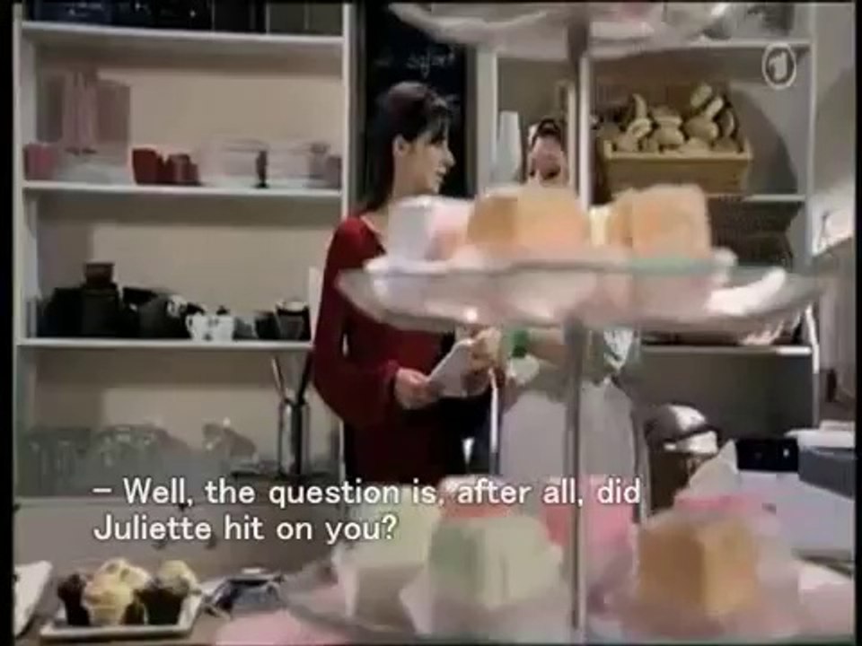 Kerstin & Juliette 16