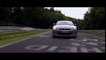 Nissan GT-R NISMO vs. Nurburgring - Motor Sport
