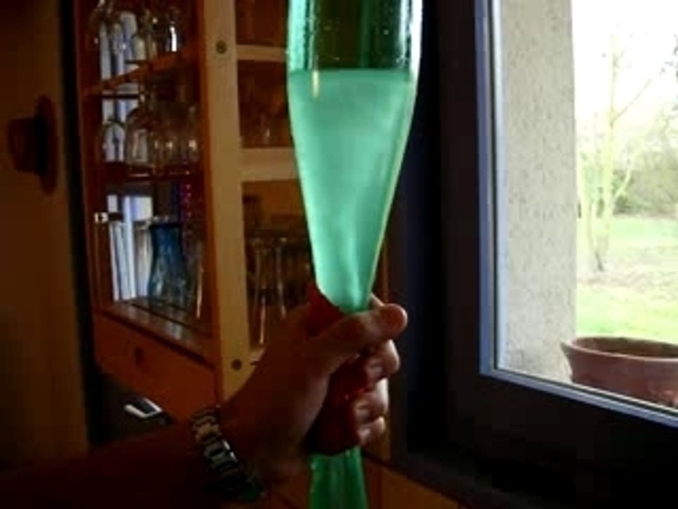 tpe tornade expérience eau 2