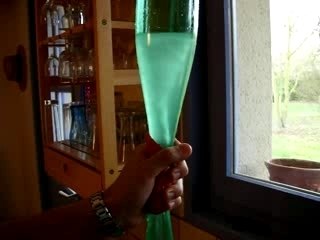 tpe tornade expérience eau 2