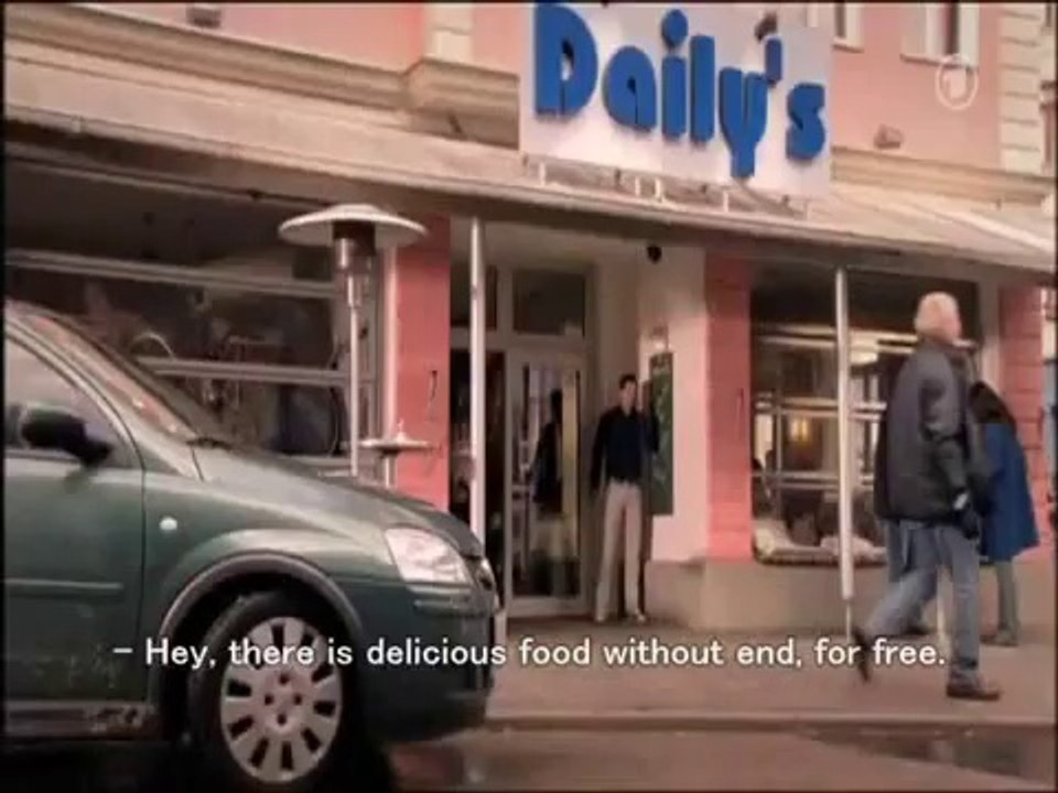 Kerstin & Juliette 17