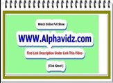 http://www.alphavidz.com/wwe-raw-04-14-14-dsr-xvid-xwt/