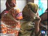 Shahbaz Sharif Ziadati Ka Shikar Honey Wali Larki Ke Ghar