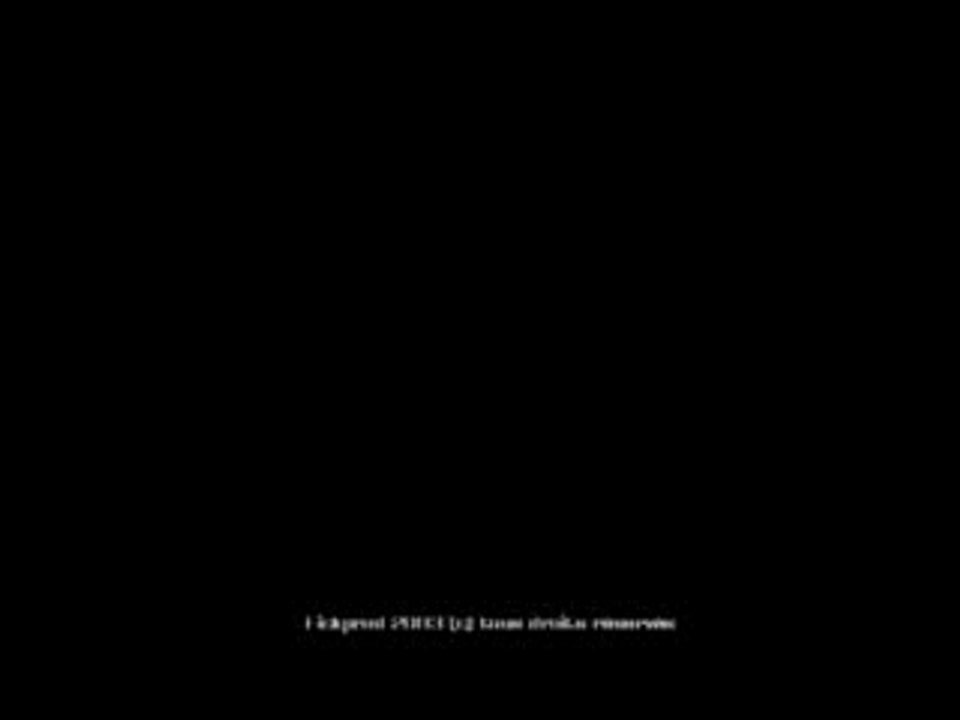 Le_Paillasson.avi