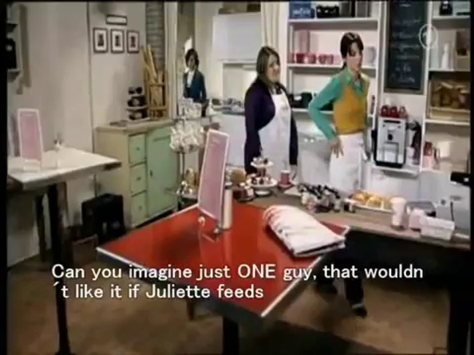 Kerstin & Juliette 18