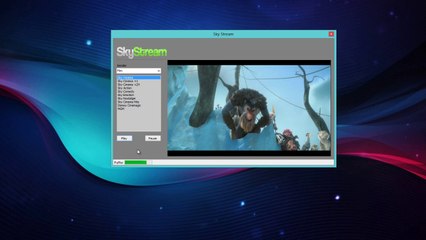 Sky kostenlos als Stream | Bundesliga | Champions League