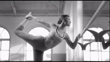 pub Vania Kotydia 2014 [HQ]