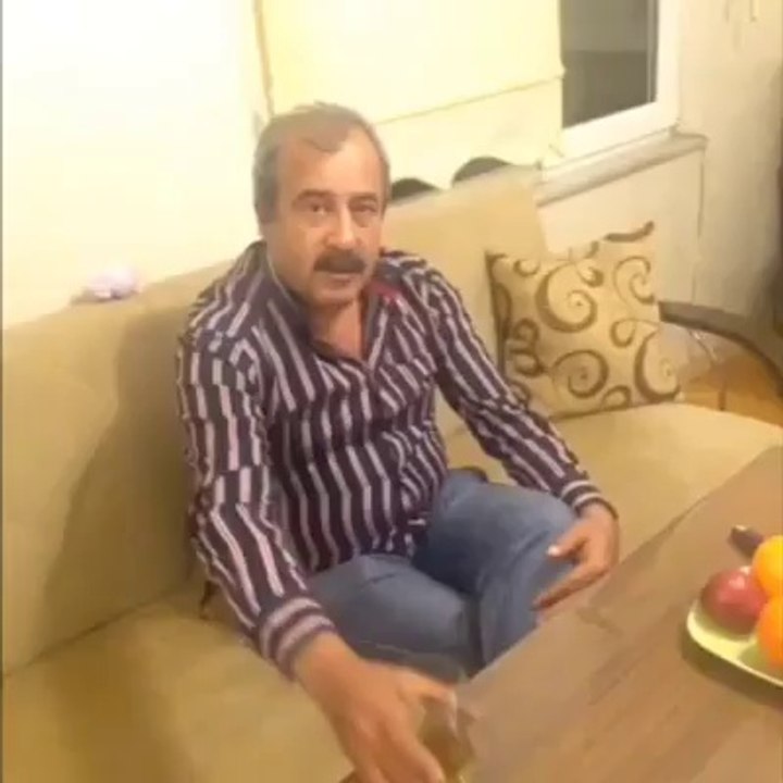 Başlatma Selfie'ne - takozovic.com