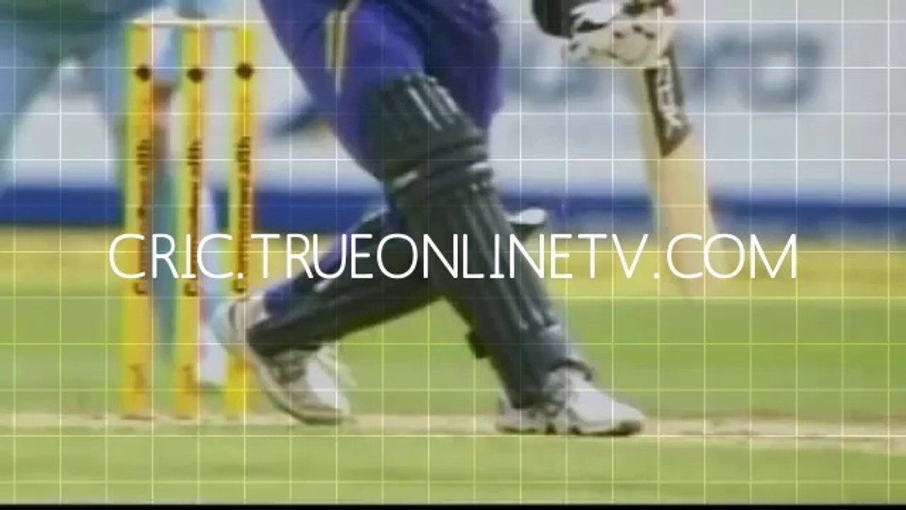Watch - Mumbai Indians v Sunrisers Hyderabad - live IPL streaming - ipl live cricket - star cricket live tv -