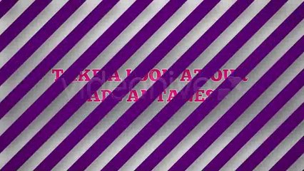 Corporate presentation