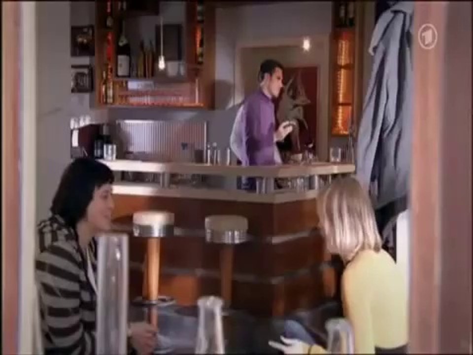 Kerstin & Juliette 19