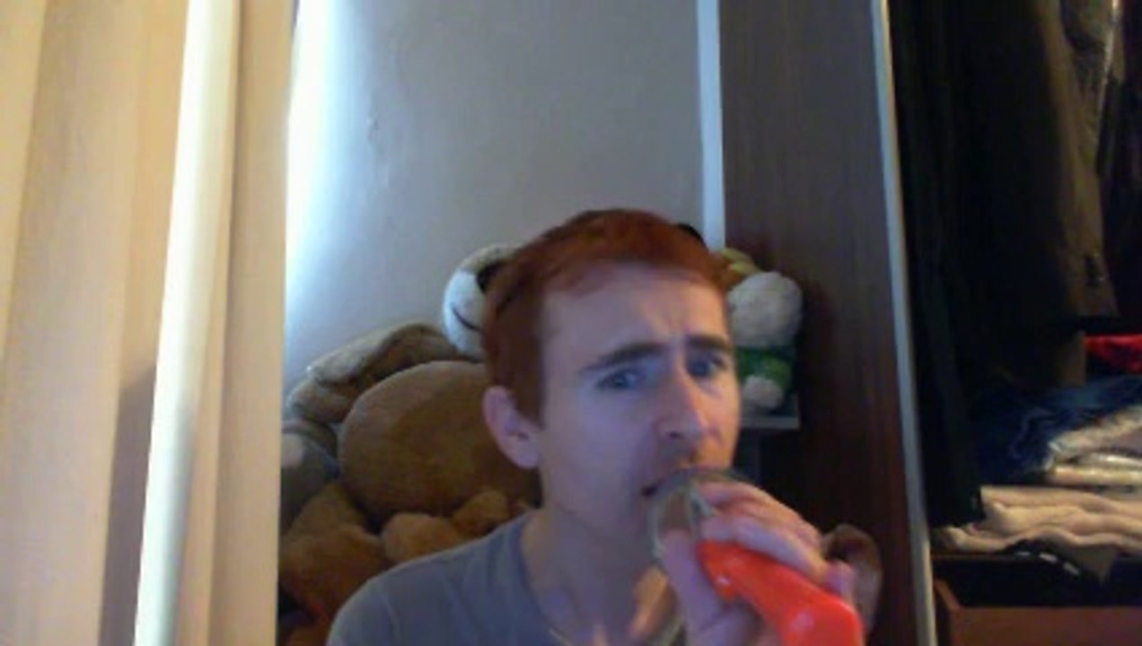 Wiwi égratigne "who you are" de Jessie J