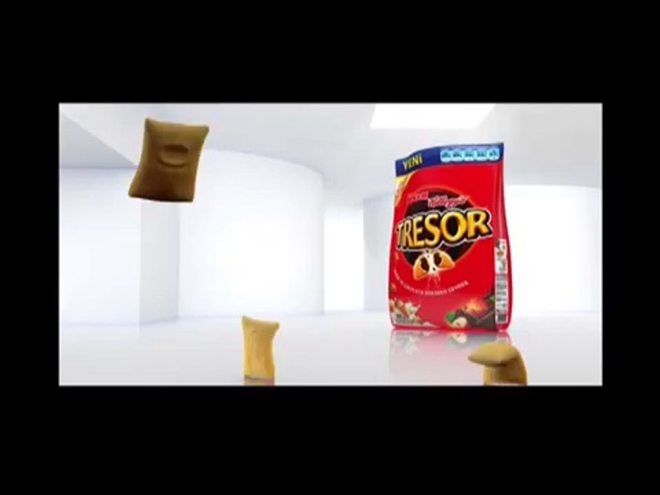 Çokovarlar Sinemada