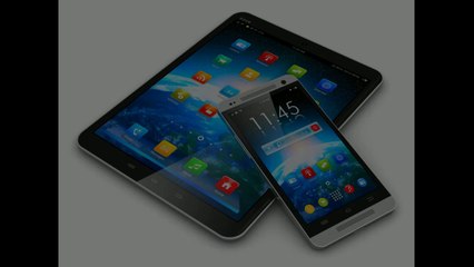 Why choose responsive web design