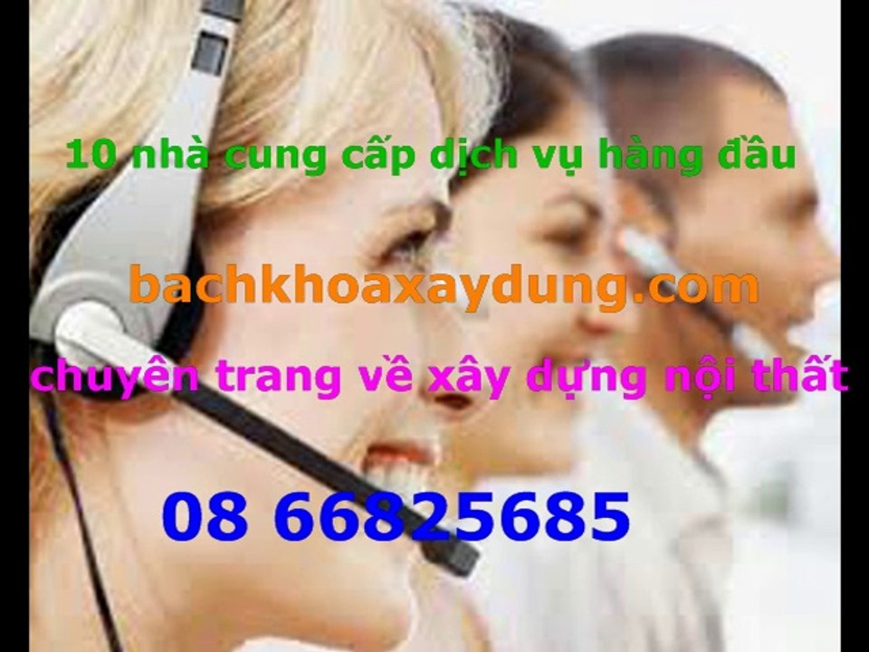0937341148,chong tham nha tai quan go vap,sua nha chong dot