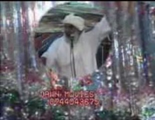 حضرت قبلا سائين پروفيسر حافظ منظور احمد المعروف مسڪين سائين جن جو درگاھ مشوري شريف تي 2010 جو نوراني خطاب