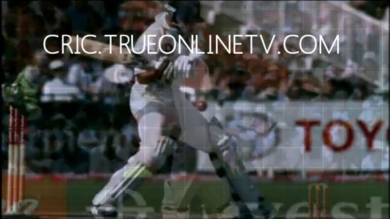 Watch Kolkata Knight Riders vs. Mumbai Indians - live stream IPL - ipl live scores - star sports live 