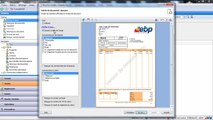 EBP Gestion Commerciale Open Line : Personnalisez les devis et factures