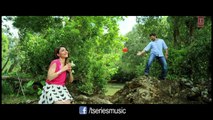 Ring Ring Video Song Mr. Joe B. Carvalho - Arshad Warsi, Soha Ali Khan