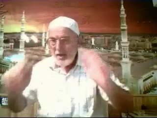 Ramazan oruç hakkında nasihatlar-A.Metin saruhan